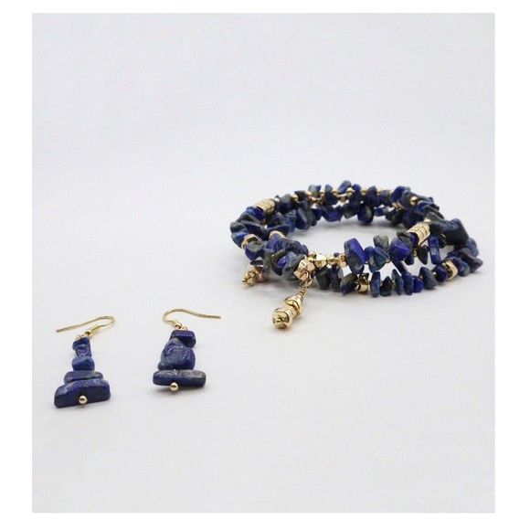 Meet your Posher - Picture 4 of 13